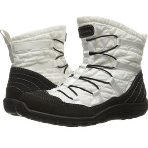 Bungee Skechers Boots Chugga Skechers Shoes Skechers
